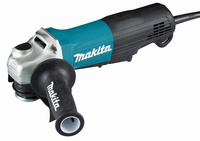 Szlifierka kątowa 1300W Makita GA5050