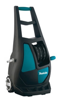 Myjka wysokociśnieniowa 2100W Makita HW132
