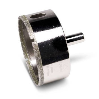 Wiertło diamentowe Rubi Easy Gres 68mm