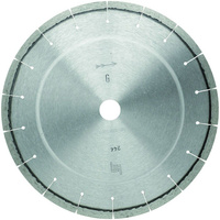 Tarcza diamentowa Dr. Schulze L-Ganit 230mm
