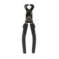 Szczypce punktowe do łamania płytek BIHUI TNC10