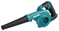Dmuchawa 12V Makita UB100DZ