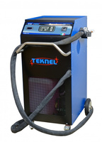 INDUCTOR XPERIENCE 18 3x400V TENKEL