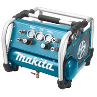 Kompresor powietrza Makita AC310H