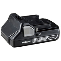 Akumulator slajdowy 18V HiKOKI 3.0Ah (BSL1830C)