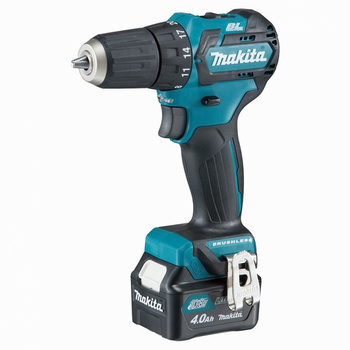 Wiertarko-wkrętarka 10,8V/12V Makita DF332DSME