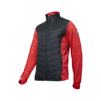 Bluza ocieplana 2XL LAHTI PRO