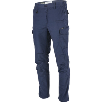 Spodnie do pasa bojówki LAHTI PRO 2XL