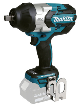 Klucz udarowy 18V Makita DTW1004Z