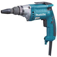 Wkrętarka 570W Makita FS2700