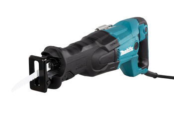 Piła posuwowa Makita JR3061T