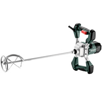 Mieszarka Metabo RWE 1200 (614048000)