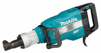 Młot wyburzeniowy 1850W Makita HM1511