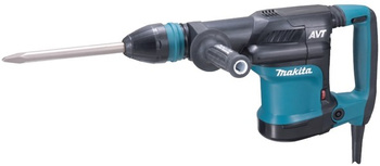 Młot udarowy 1100W Makita HM0871C