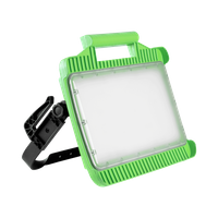 Lampa kompaktowa Lena Lighting Magnum Hobby 32W