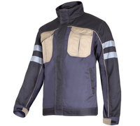 Bluza robocza Lahti Pro rozm.  S