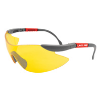 Okulary ochronne LAHTI PRO