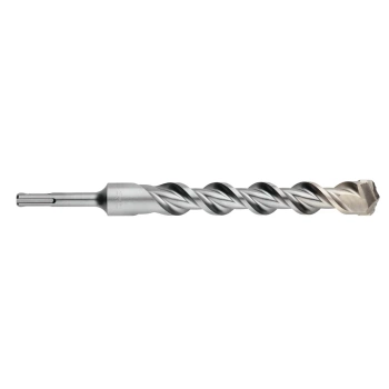 Wiertło udarowe do betonu SDS-Plus 26x250/200mm HiKOKI