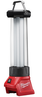 Lampa LED USB M18LL-0 TRUEVIEW Milwaukee 4932430563