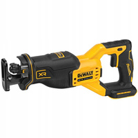Piła szablasta akumulatorowa DeWALT DCS382N