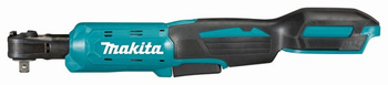 Klucz zapadkowy 18V Makita DWR180Z