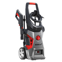 Myjka wysokociśnieniowa 1700W Dedra DED8819