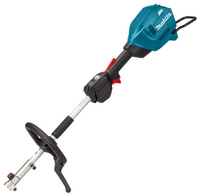 Narzędzie wielofunkcyjne ogrodowe 40V Makita XGT DUX18Z