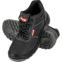 Buty robocze z noskiem Lahti Pro rozm. 44