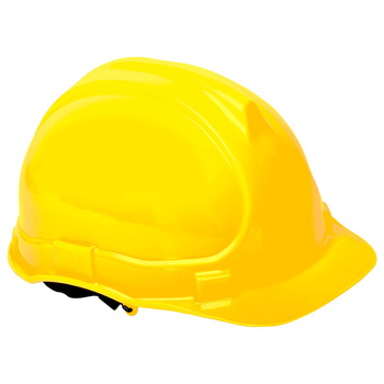 Kask ochronny kat.III LAHTI PRO