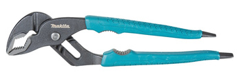 Szczypce do rur Makita 250mm B-65486