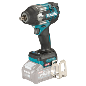 Klucz udarowy 40V Makita XGT TW008GZ