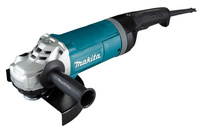 Szlifierka kątowa Makita GA9080