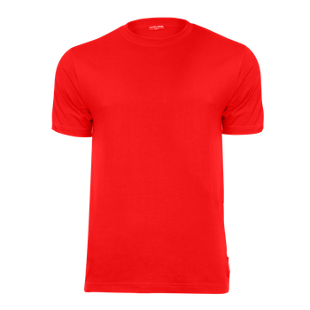 Koszulka robocza T-shirt Lahti Pro rozm. 3XL