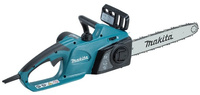 Pilarka łańcuchowa elektryczna 1800W Makita UC3541A