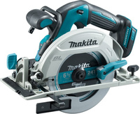 Pilarka tarczowa 18V Makita DHS680Z