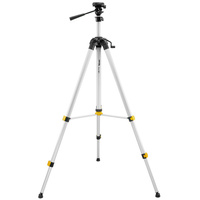 Statyw aluminiowy Nivel System SJJ-M1 EX