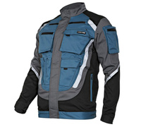 Bluza Lahti Pro rozm. 3XL