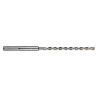 Wiertło udarowe HiKOKI SDS-Max 2-ostrzowe 12x400/540 mm (750911)