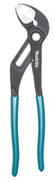 Szczypce do rur Makita 240mm B-65757