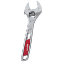 Klucz nastawny Milwaukee 150 mm 48227406