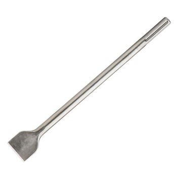 Dłuto płaskie przecinak SDS-MAX 50/400 mm Makita