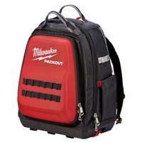 Plecak PACKOUT Milwaukee 4932471131