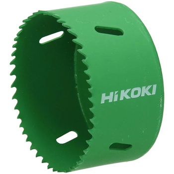  Otwornica bimetaliczna Hikoki - Ø 67mm (752134)