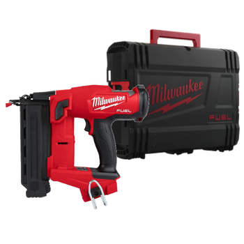Sztyfciarka 18 GS akumulatorowa M18FN18GS-0X Milwaukee 4933471409