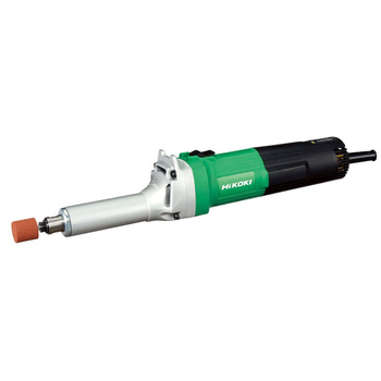 Szlifierka prosta HiKOKI GP5V WBZ