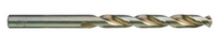 Wiertło do metalu HSS-G 7,5x109mm Milwaukee 4932352362