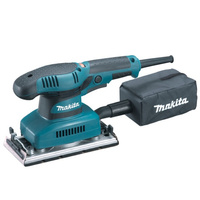 Szlifierka oscylacyjna 190W Makita BO3710