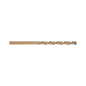Wiertło HSS-G Cobalt 12,5 mm x 101 mm/151 mm