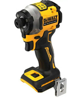 Zakrętarka Udarowa DeWALT DCF850N