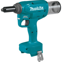 Nitownica akumulatorowa 18V Makita DRV150ZJ